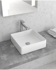Lavabo - Tipologia LT 2179-S