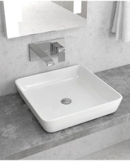 Lavabo - Tipologia LT 2183-N
