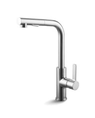 Rubinetto da cucina - Tipologia 2546