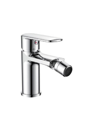 Miscelatore per bidet - Serie Pearl