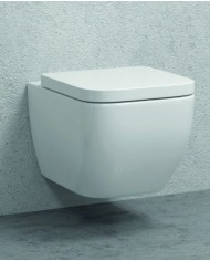WC sospeso - Serie Legend
