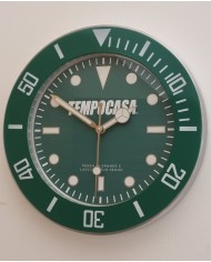 Sistema di drenaggio - Serie Primo Compact Line