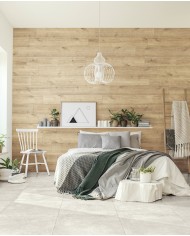 Gres porcellanato Tipologia Muretto 20 X 60 - Serie Arkè