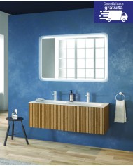 Composizione in foto - Dress 120 Blonde