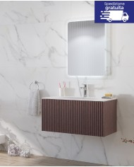 Composizione in foto - Dress 80 Scuro