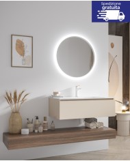 Composizione in foto - KEA 80 Smooth Cream