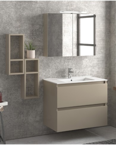 Composizione in foto - Today 80 Sand