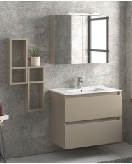 Composizione in foto - Today 80 Sand