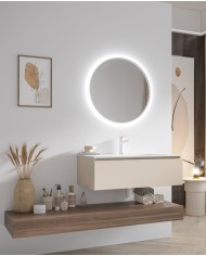 Composizione in foto - KEA 80 Smooth Cream