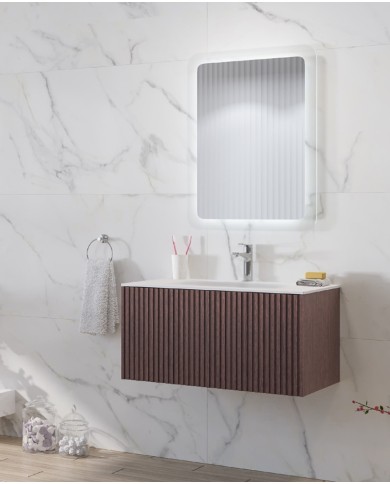 Composizione in foto - Dress 80 Scuro