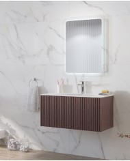 Composizione in foto - Dress 80 Scuro