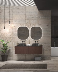 Composizione in foto - Dress 140 Scuro