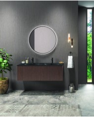 Composizione in foto - Dress 120 Scuro