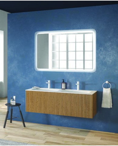 Composizione in foto - Dress 120 Blonde