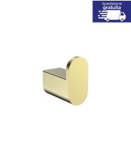 Appendino - Serie Artemis