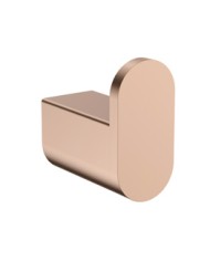 Appendino - Serie Artemis