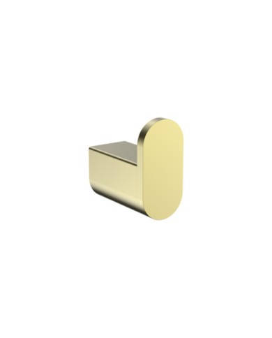 Appendino - Serie Artemis