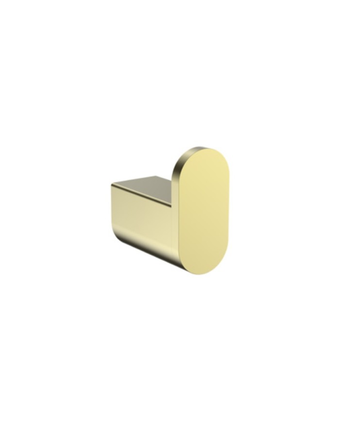 Appendino - Serie Artemis