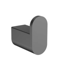 Appendino - Serie Artemis