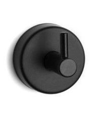 Appendino - Serie Moderno