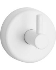 Appendino - Serie Moderno