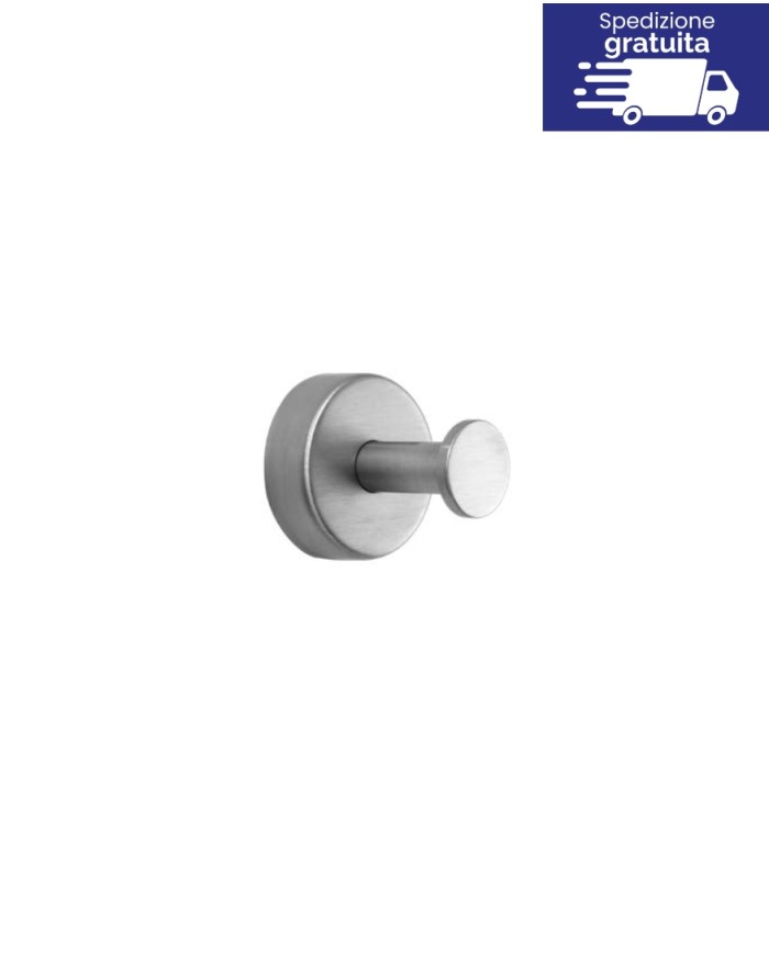 Appendino - Serie Moderno