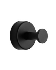 Appendino - Serie Moderno