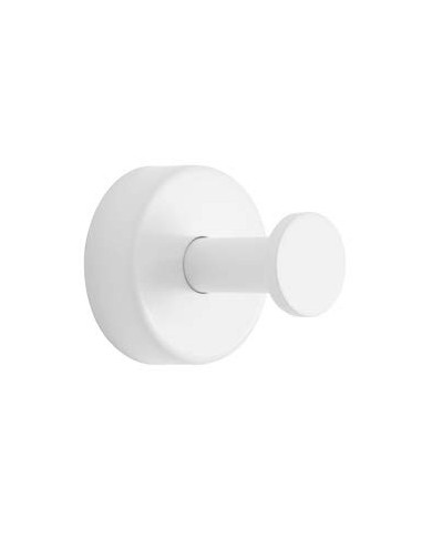 Appendino - Serie Moderno