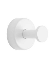 Appendino - Serie Moderno