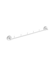 Appendino - Serie Moderno