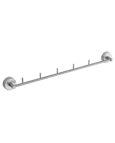 Appendino - Serie Moderno