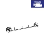 Appendino - Serie Moderno