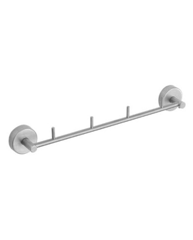 Appendino - Serie Moderno