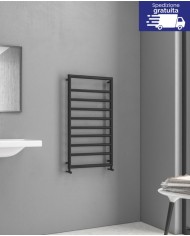 Radiatore - Tipologia Design 7-900