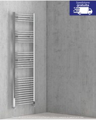 Radiatore - Tipologia Nile 1720-450