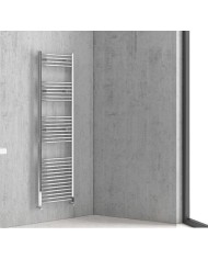 Radiatore - Tipologia Nile 1720-450