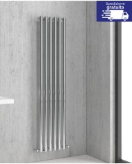 Radiatore - Serie Divina