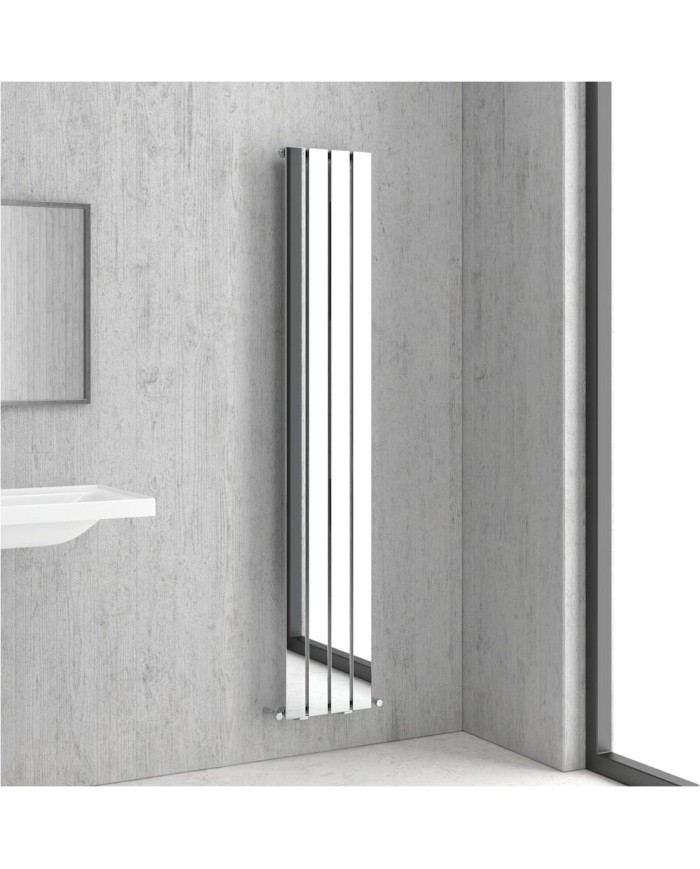 Radiatore - Serie Marcello 1800