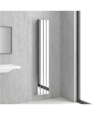 Radiatore - Serie Marcello 1800