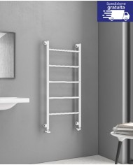 Radiatore - Tipologia Design 6-1200