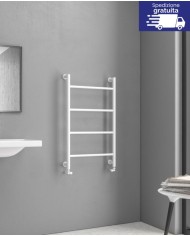 Radiatore - Tipologia Design 6-900