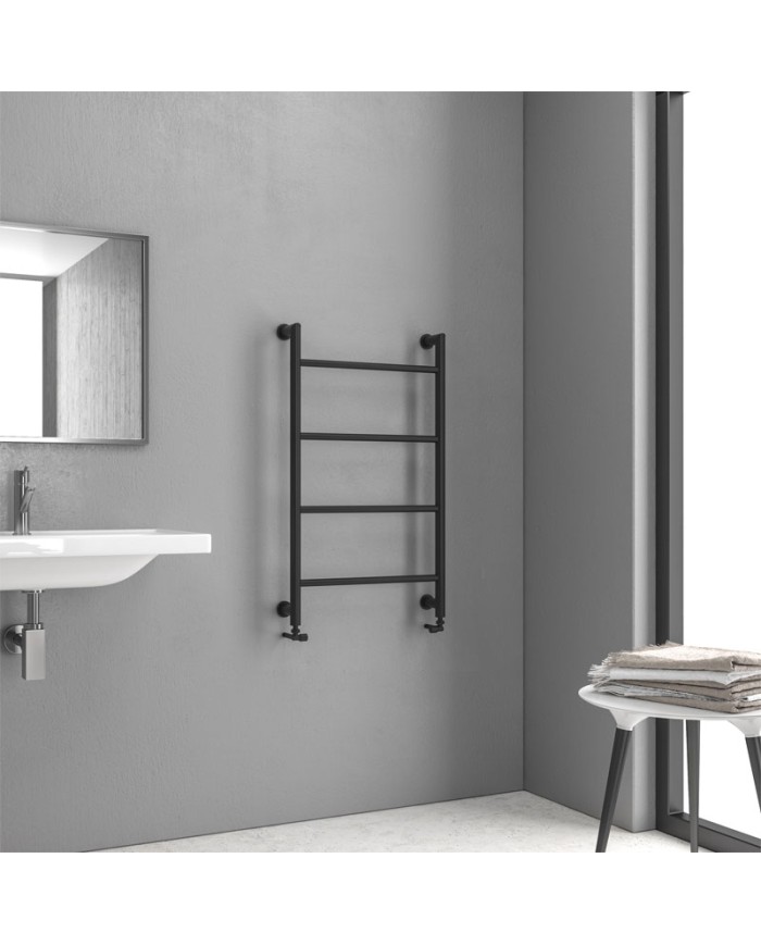 Radiatore - Tipologia Design 6-900