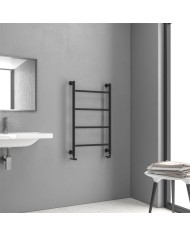 Radiatore - Tipologia Design 6-900