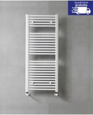 Radiatore - Tipologia Nile 1180-450