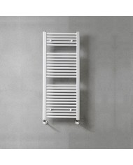 Radiatore - Tipologia Nile 1180-450