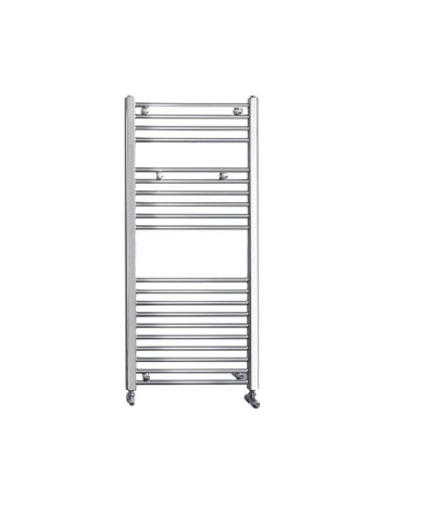 Radiatore - Tipologia Nile 1180-450