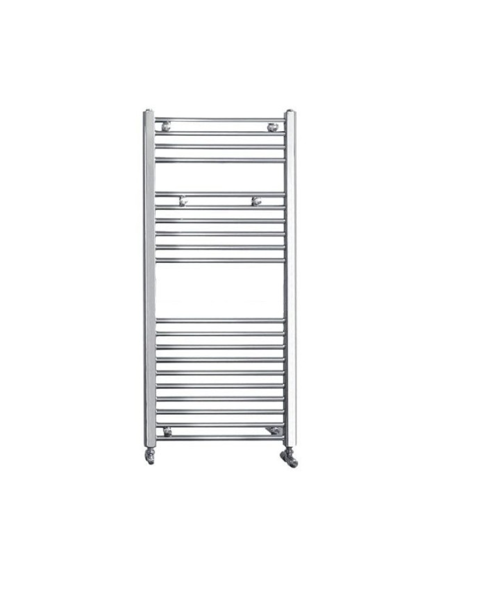 Radiatore - Tipologia Nile 1180-450