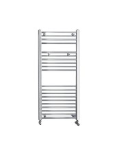 Radiatore - Tipologia Nile 1180-450