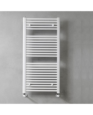 Radiatore - Tipologia Nile 1180-600