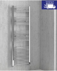 Radiatore - Tipologia Nile 1720-600